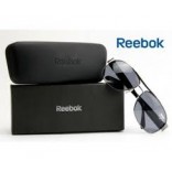 Reebok Aviator Premium Sunglasses MRP:Rs.4999/- And Get a Eye Line Cool Mask-To Remove Dark Circle From Eyes FREE